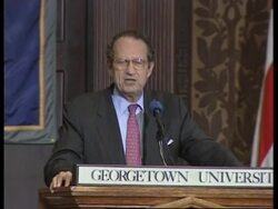 USA: CIA TO BEEF UP NEW INITIATIVES TO STAMP OUT TERRORISM Instructional Video