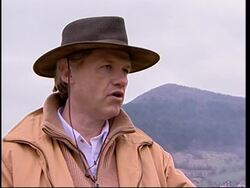 Hill in Bosnia could be Europe''s first pyramid News Clip