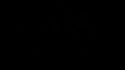 CLEAN : Baltimore police officer cleared over Freddie Gray death News Clip