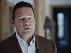 Switzerland prepares for a referendum on immigration News Clip