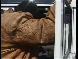 Mugabe speech &amp; Tsvangirai hearing postponed News Clip