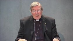 Cardinal Pell pleads innocent to sex assault charges Instructional Video