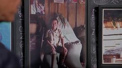 President Obama Tours Laotian Rehab Center Instructional Video