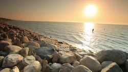 Earth (Simple English) Instructional Video