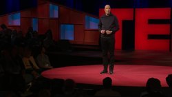 TED: This is what democracy looks like | Anthony D. Romero Instructional Video