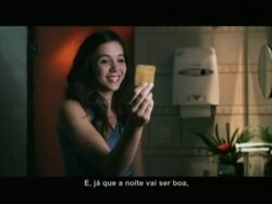 Health ministry launches annual carnival AIDS prevention campaign Instructional Video