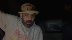 UNRWA launches new appeal for Palestinians who fled Syria Instructional Video