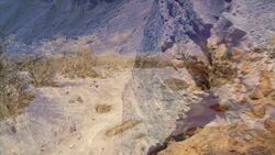 Landslide Instructional Video