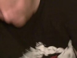 Conga Room Grand Opening Stock Footage