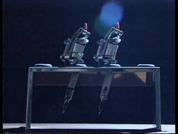 BOSNIA: SARAJEVO: CAPITAL'S FIRST AND ONLY TATTOO PARLOUR Instructional Video