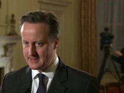 Only 100 days left before the election News Clip