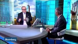 Sri-Kumar: Trump's Policies Can Bring 3% Growth News Clip