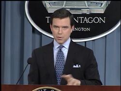 The Pentagon issued a formal protest to China on Wednesday over its refusal to permit U.S. Navy ships to enter the port of Hong Kong on two occasions last week. Instructional Video