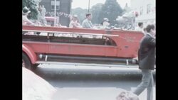 News Item (32c2fb3c-abf0-5069-ded8-7bd8acc72890) Instructional Video