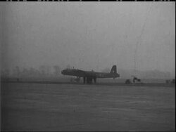 PREMIER'S TOUR - NO SOUND News Clip