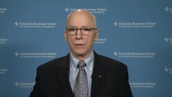 Analyst: No Job Gains In Leaving Paris Agreement News Clip