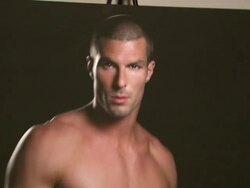 STYLE360 presents the 2(x)ist Spring 2008 collection Stock Footage