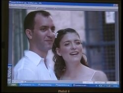 Family of one of the captured soldiers appeals for hsi release News Clip