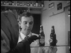 BY THE WAY News Clip