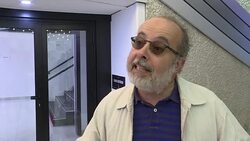 CLEAN : Reax after hitch disrupts Netflix Cannes premiere News Clip