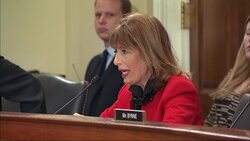 House Looks to Redraw Harassment Rules News Clip