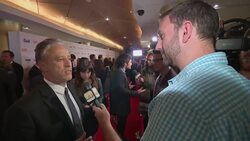 Stewart makes his directorial debut, Gael Garcia Bernal and Maziar Bahari also attend Instructional Video