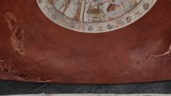 Bulgaria, Kazanlak Thracian tomb Instructional Video