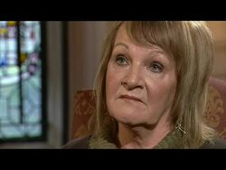 Pamela Wright interview - Part 12 News Clip