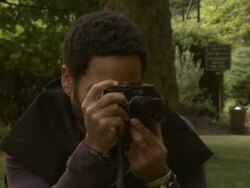 Lenny Kravitz Launches Let Love Rule 20(09) Tour Stock Footage
