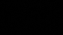 CLEAN : Hollywood stars declare war on sexual misconduct at Globes News Clip