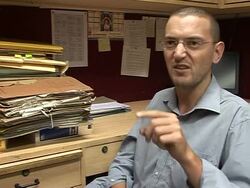 India worried about drop in foreign investment News Clip