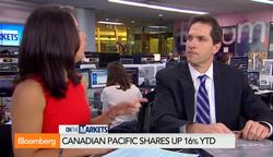 How to Run a Successful Infrastructure Fund News Clip