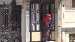 CLEAN : Syria regime pounds Kurdish positions for second day News Clip