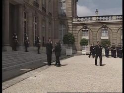 WRAP Update on Havel visit Instructional Video