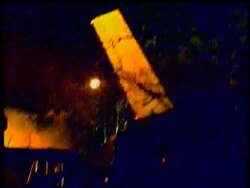 A former National Transportation Safety Board investigator told the AP significant ice buildup on the wings and windshield may have caused the deadly commuter plane to crash near Buffalo, New York News Clip