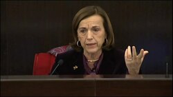 Government approves Monti's austerity package, reax News Clip