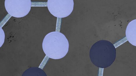 TED-Ed: Self-assembly: The power of organizing the unorganized - Skylar Tibbits