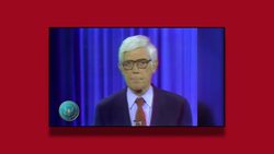 The American Presidential Election of 1980 Instructional Video