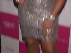 Wendy Williams Stock Footage