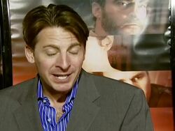 'Reservation Road' Los Angeles Premiere Stock Footage