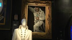 Music memoribilia hits the auction block including guitars from Beatles and Elvis Presley and Michael Jackson handwritten lyrics News Clip