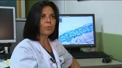 New developments in skin cancer research News Clip