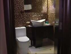 A hotel where you can sleep with Hitler News Clip