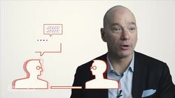 How a Startup Can Thrive in the Digital Age News Clip