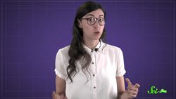 Why Do Earthworms Come Out After It Rains? Instructional Video