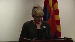 Governor vetoes religious freedom bill that sparked debate on gay rights News Clip