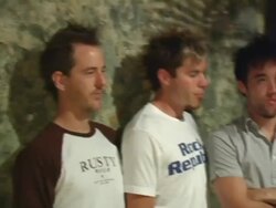 Jose Cuervo Celebratation of Cinco de Mayo Stock Footage