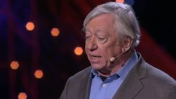 Robert Gordon: The death of innovation, the end of growth Instructional Video