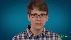 Inside the Chernobyl Exclusion Zone Instructional Video