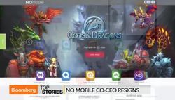 JPMorgan Says It Can Adhere to New Capital Rules News Clip